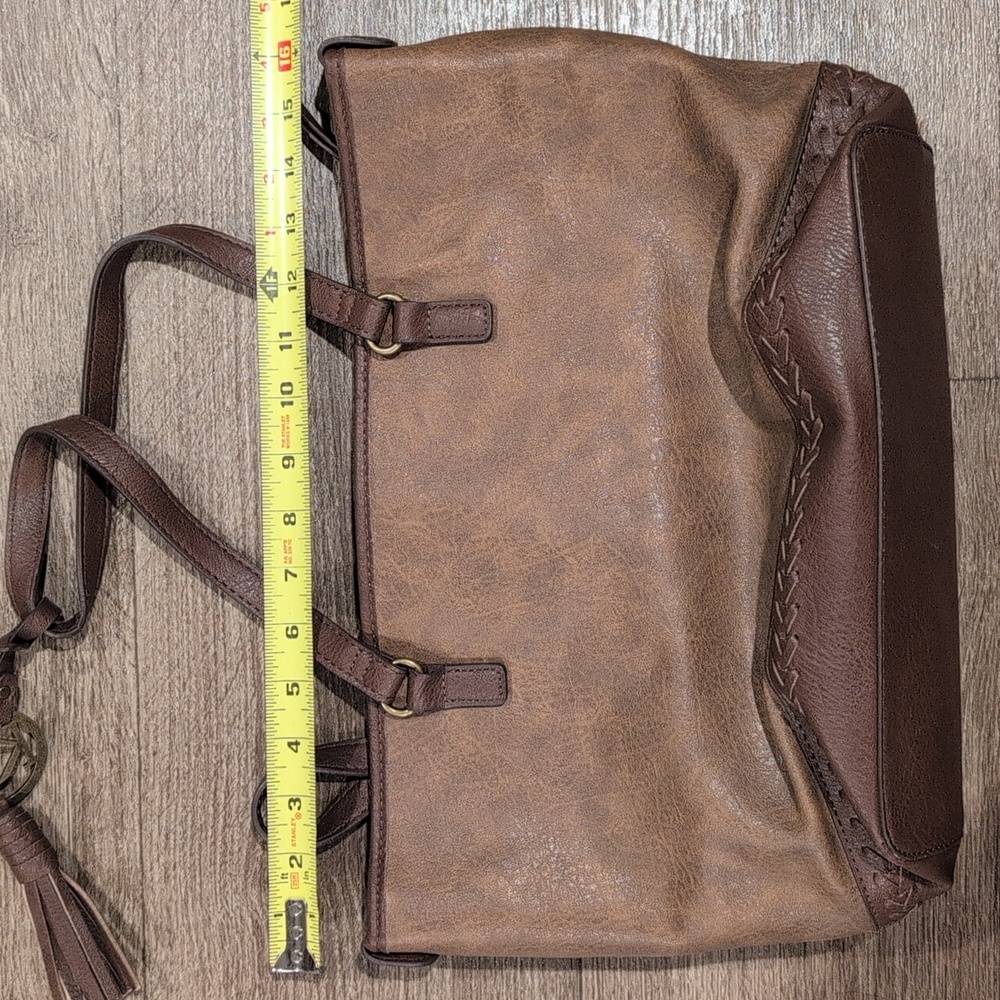 KR handbag - Picture 2 of 9